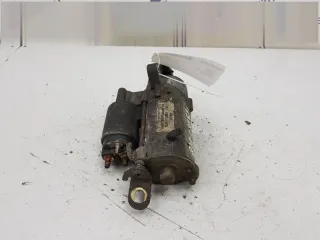 1465010 Стартер Ford Mondeo 3 Арт 2-203503, вид 2
