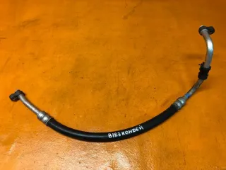 80311-STX-A012-M1 Трубка компрессора кондиционера Honda Pilot 2 Арт 2-203596, вид 1