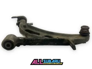 20200-FA071 Рычаг передний Subaru Legacy 2 Арт 2-203683, вид 2