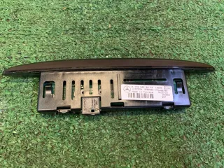 A1725420023 Индикатор парктроника Mercedes G W461/463 Арт 2-203773, вид 2