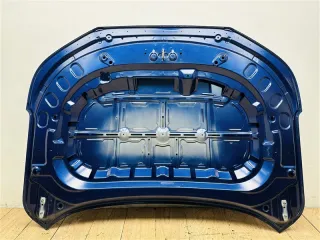 553000121AADYJ Капот Chery Tiggo 4 PRO Арт 2-203850, вид 9