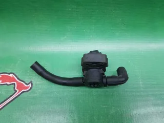 A0004701593 Клапан вентиляции топливного бака Mercedes E W210 Арт 2-203873, вид 1