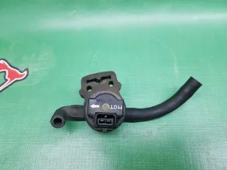 A0004701593 Клапан вентиляции топливного бака Mercedes E W210 Арт 2-203873, вид 4