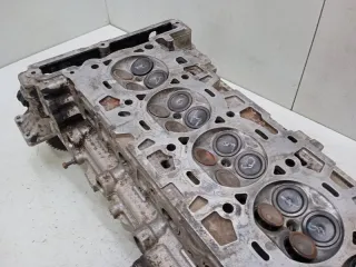 19207470 Головка блока Chevrolet Blazer Арт 2-203932, вид 6