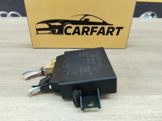 259905417r Блок управления парктрониками Renault Megane 3 Арт 2-203944, вид 3