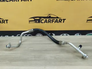 924900016R Трубка кондиционера Renault Megane 3 Арт 2-204096, вид 1