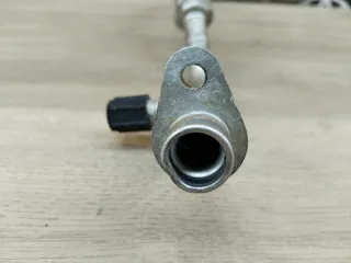 924900016R Трубка кондиционера Renault Megane 3 Арт 2-204096, вид 5