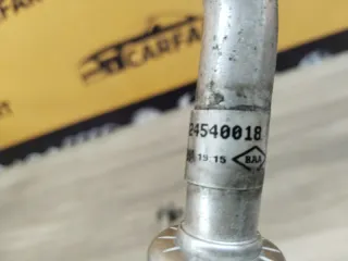 924900016R Трубка кондиционера Renault Megane 3 Арт 2-204096, вид 8