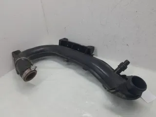 1773628 Патрубок воздушного фильтра Ford Kuga 2 Арт 2-204130, вид 1