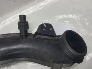 1773628 Патрубок воздушного фильтра Ford Kuga 2 Арт 2-204130, вид 2