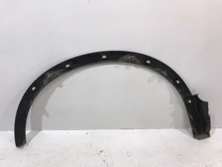 74115-TLA-A0 Расширители арок Honda CR-V 5 Арт 2-204178, вид 4