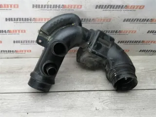 17250RBA000 Патрубок воздушного фильтра Honda Accord 7 Арт 2-204262, вид 1
