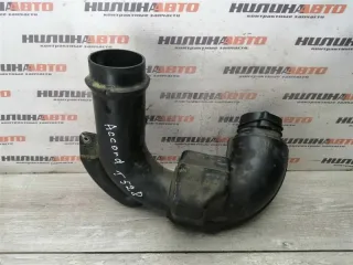 17250RBA000 Патрубок воздушного фильтра Honda Accord 7 Арт 2-204262, вид 2