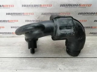 17250RBA000 Патрубок воздушного фильтра Honda Accord 7 Арт 2-204262, вид 3