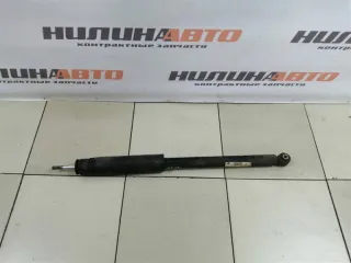 52610SMGE03 Амортизатор Honda Civic 8 Арт 2-204398, вид 1