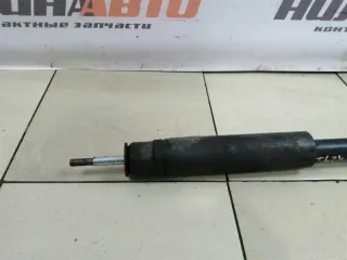 52610SMGE03 Амортизатор Honda Civic 8 Арт 2-204398, вид 2