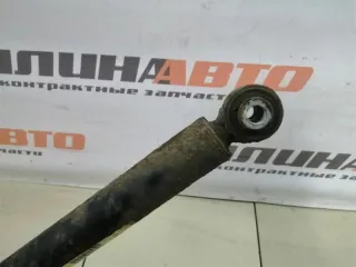 52610SMGE03 Амортизатор Honda Civic 8 Арт 2-204398, вид 3