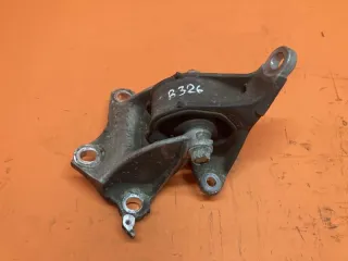  Подушка акпп Honda CR-V 4 Арт 2-204463