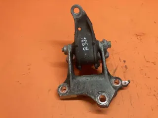  Подушка акпп Honda CR-V 4 Арт 2-204463, вид 2