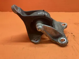  Подушка акпп Honda CR-V 4 Арт 2-204463, вид 3