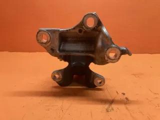  Подушка акпп Honda CR-V 4 Арт 2-204463, вид 5