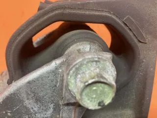  Подушка акпп Honda CR-V 4 Арт 2-204463, вид 6