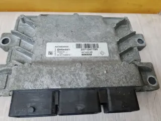 237104779r Замок зажигания/ ключ/ мозги Renault Logan 2 Арт 2-204523, вид 4