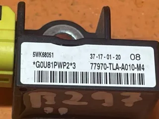 77970-TLA-A010-M4 Датчик AirBag Honda CR-V 5 Арт 2-204563, вид 3