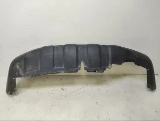 71502SWAZZ00 Юбка бампера нижняя Honda CR-V 3 Арт 2-204580, вид 1
