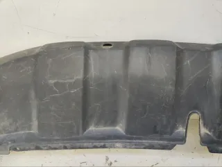 71502SWAZZ00 Юбка бампера нижняя Honda CR-V 3 Арт 2-204580, вид 4