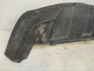71502SWAZZ00 Юбка бампера нижняя Honda CR-V 3 Арт 2-204580, вид 5