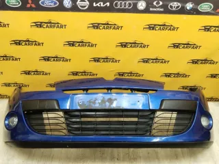 269160001R Бампер передний Renault Megane 3 Арт 2-204607, вид 1