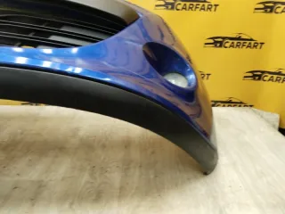 269160001R Бампер передний Renault Megane 3 Арт 2-204607, вид 14