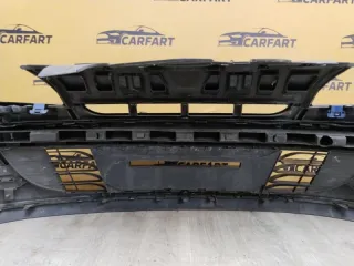 269160001R Бампер передний Renault Megane 3 Арт 2-204607, вид 18