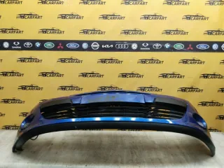 269160001R Бампер передний Renault Megane 3 Арт 2-204607, вид 3
