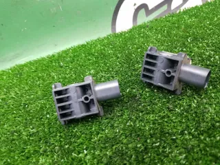 A0038202826 Датчик удара Mercedes Vito W639 Арт 2-204654, вид 3