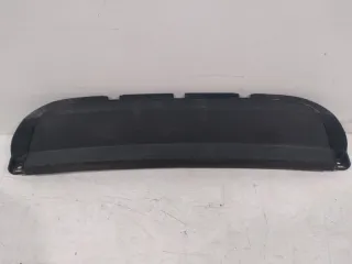 71508TG7 Накладка на бампер Honda Pilot 3 Арт 2-204750, вид 1