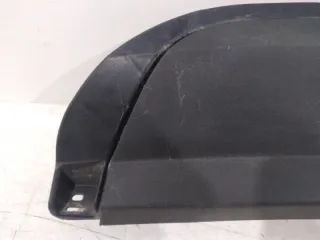 71508TG7 Накладка на бампер Honda Pilot 3 Арт 2-204750, вид 3