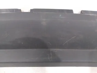 71508TG7 Накладка на бампер Honda Pilot 3 Арт 2-204750, вид 4