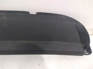 71508TG7 Накладка на бампер Honda Pilot 3 Арт 2-204750, вид 5