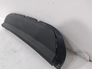 71508TG7 Накладка на бампер Honda Pilot 3 Арт 2-204750, вид 6