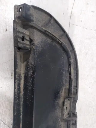 71508TG7 Накладка на бампер Honda Pilot 3 Арт 2-204750, вид 7