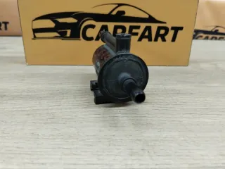 1997278 Клапан электромагнитный Saab 9-3 2 Арт 2-204752, вид 4