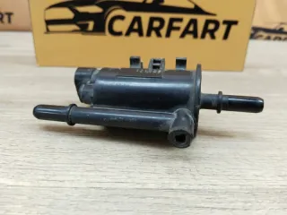 1997278 Клапан электромагнитный Saab 9-3 2 Арт 2-204752, вид 5