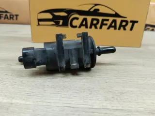 1997278 Клапан электромагнитный Saab 9-3 2 Арт 2-204752, вид 6