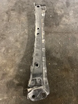 5110748020 Кронштейн Lexus NX Арт 2-204821, вид 1