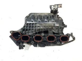 17100RNAA00 Коллектор впускной Honda Civic 8 restailing Арт 2-204822, вид 7