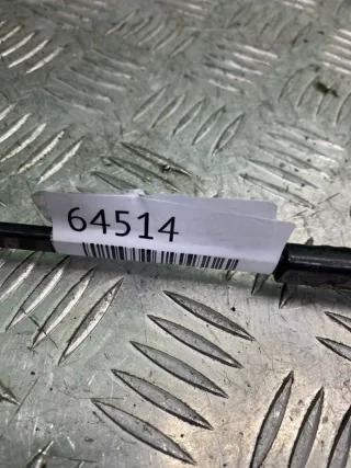 6429AN Поводок дворника правый Peugeot 207 Арт 2-204989, вид 4