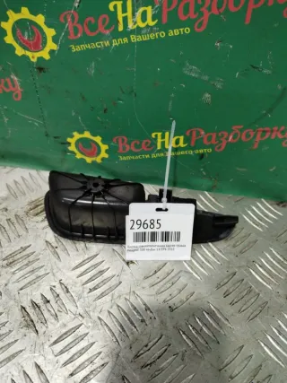96573850XT Кнопка стеклоподъемника задняя правая Peugeot 308 1 Арт 2-205053, вид 2