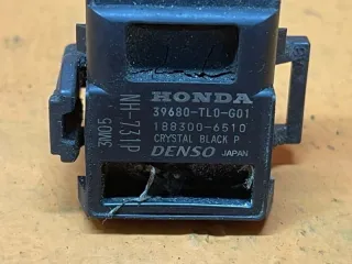 39680-TL0-G01 Датчик парктроника Honda Pilot 2 Арт 2-205091, вид 4
